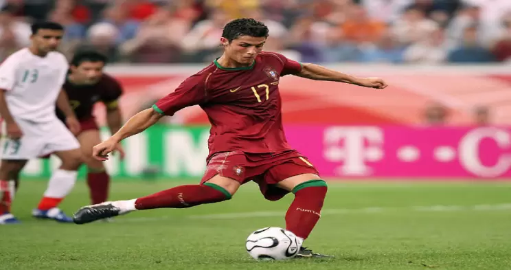 活塞VS雄鹿直播_活塞VS雄鹿免费在线观看体育直播_活塞VS雄鹿在线观看体育直播-24直播